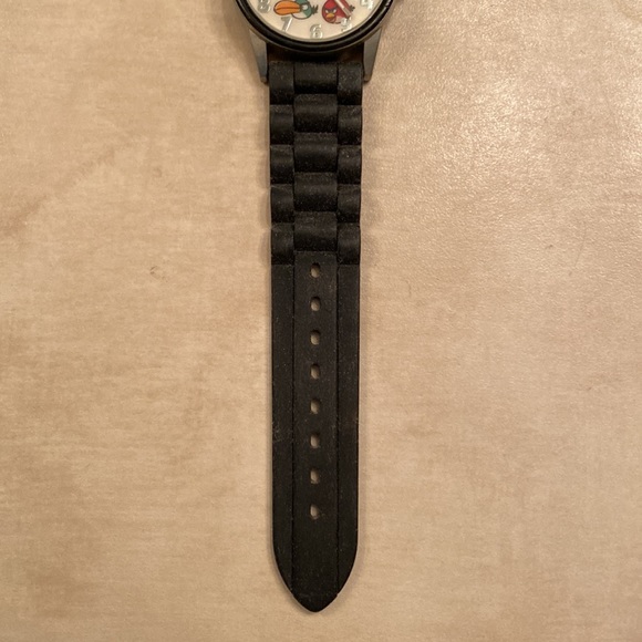 angry bird watch - Picture 2 of 4